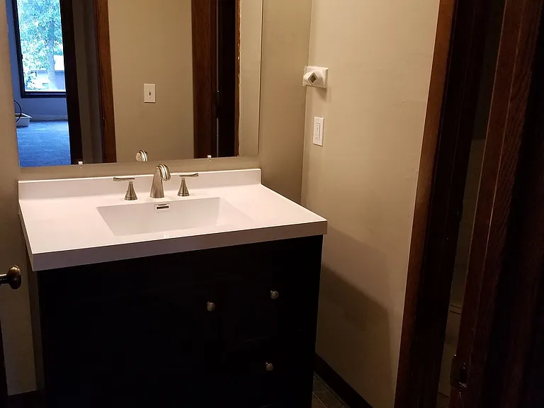 Briar Oaks Apartments — Photo 5