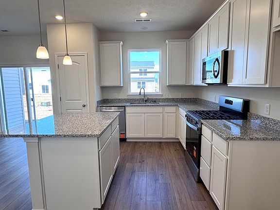 4th image of 256 Dowler Dr Lot 311
