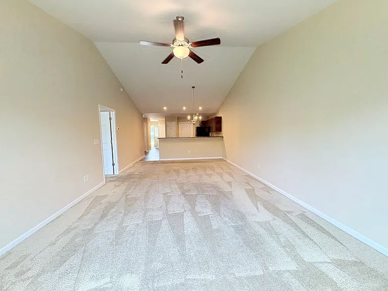 9 Jackmia Way — Photo 8