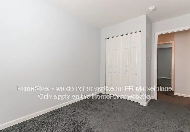 274 Vincent Cir — Photo 10