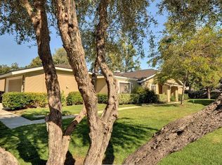 1115 Holly Oak Cir, San Jose, CA 95120