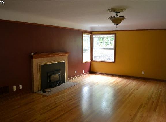 5th image of 5730 SE 44th Ave