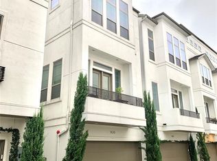 5426 Cornish St, Houston, TX 77007