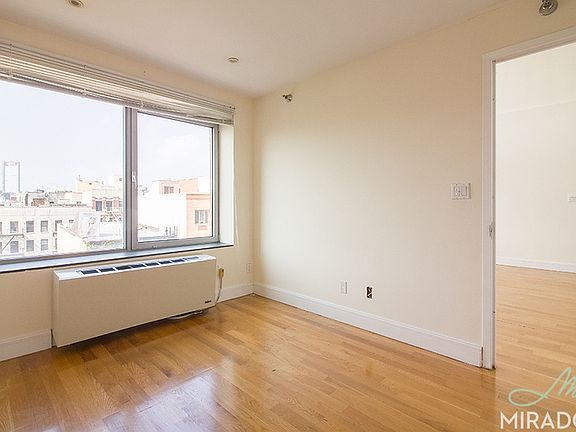 5th image of 636 E 11th St Ph B