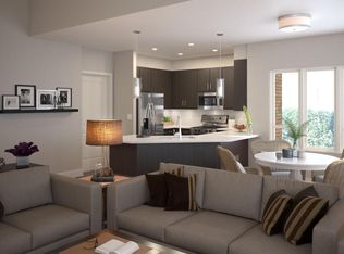 795 NW Donovan Rd #2404, Lees Summit, MO 64086