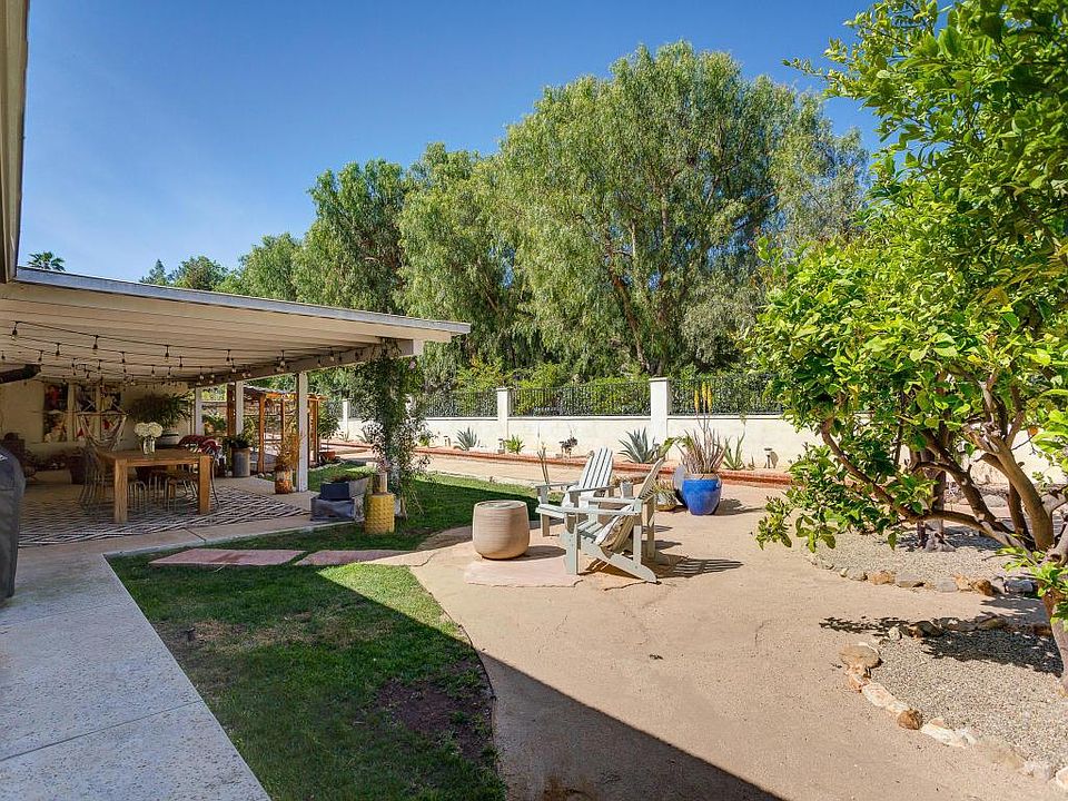 1st image of 2402 La Granada Dr