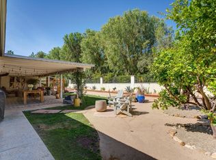 2402 La Granada Dr, Thousand Oaks, CA 91362