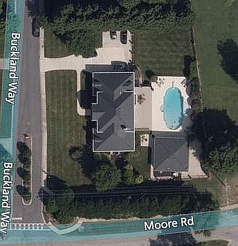 2nd image of 2 Buckland Way