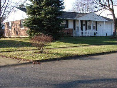 1st image of 4430 Pennyston Ave