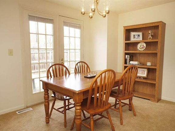 4th image of 10901 Brookgreen Ct