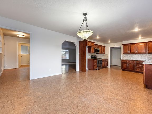 2nd image of 2600 Trentwick Ct