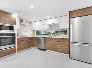 Columbia Park Corr Pl, Miami, FL 33127