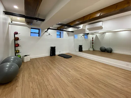 Rented by Brooklyn Blocks Real Estate | media 13