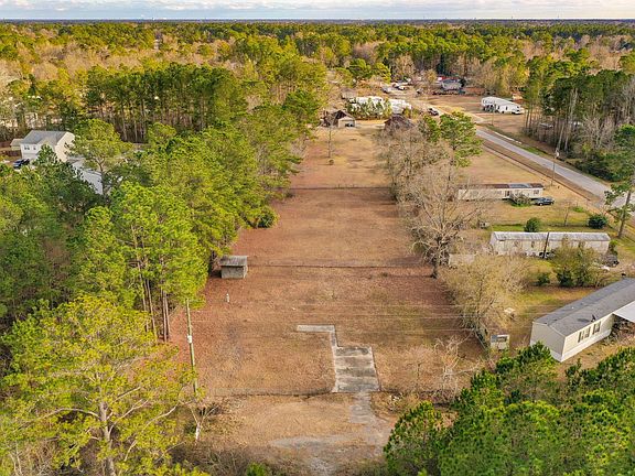 3rd image of 0 Marshall Acres Dr