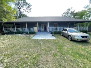 9332 Trevarthon Rd, Orlando, FL 32817