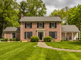 5800 Lawrence Dr, Indianapolis, IN