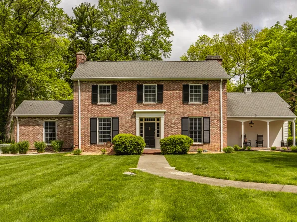 5800 Lawrence Dr, Indianapolis, IN 46226