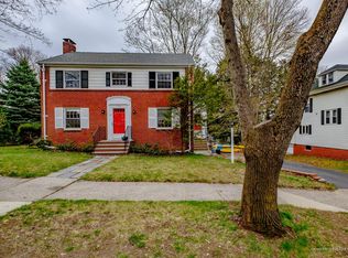 199 Edwards St, Portland, ME 04102