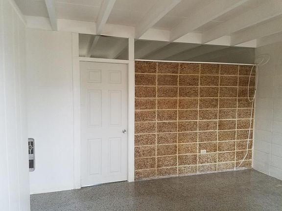 5th image of 1238 17th Ave N APT 3