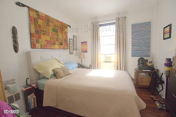 Rented by Citi Habitats | media 30