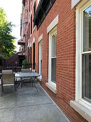 Rented by Brooklyn Real Inc