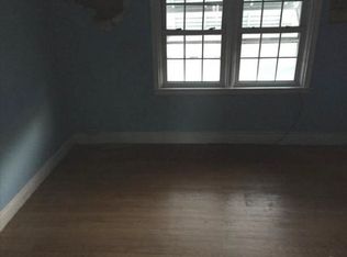 1401 N 13th St, Reading, PA 19604