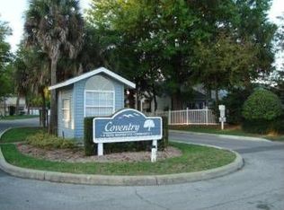 1374 Dunhill Dr, Longwood, FL 32750