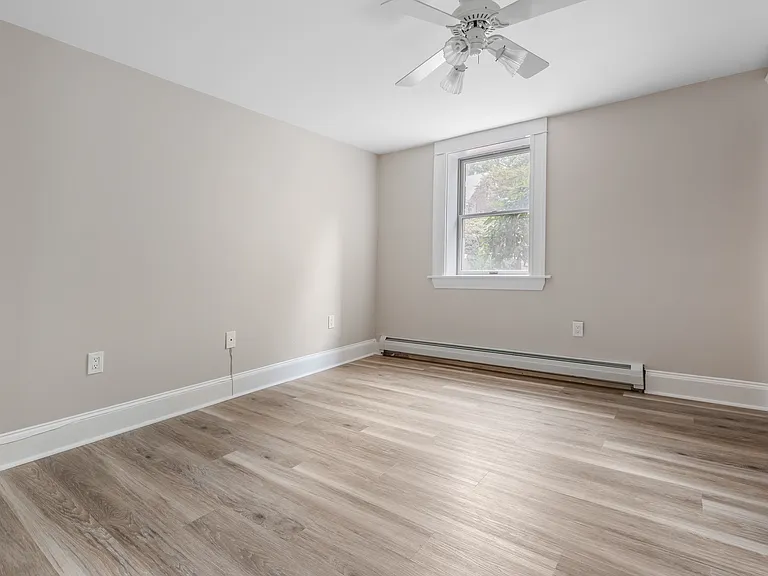 141 Longwood Ave #1 — Photo 19