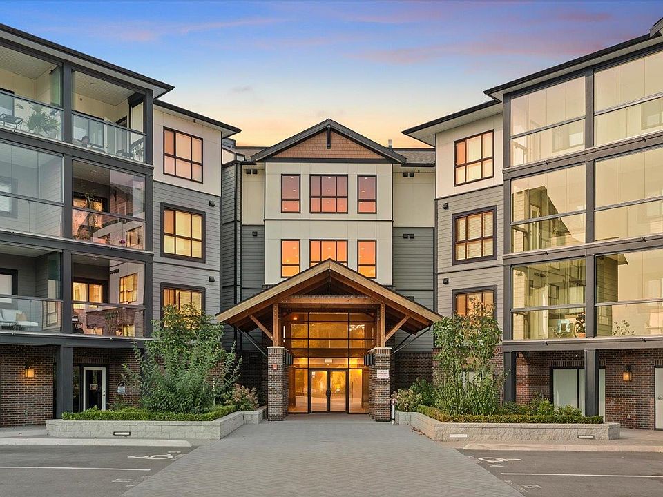 1st image of 8497 Young Rd #125