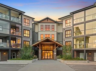 8497 Young Rd #125, Chilliwack, BC V2P 0M6