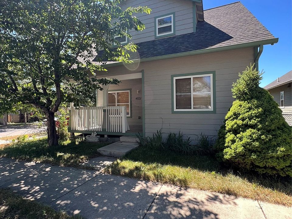 1st image of 4831 Sonoma St