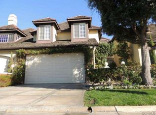 6211 Greenbrier Dr, Huntington Beach, CA 92648