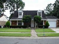 1st image of 107 Pamela Dr