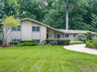 32950 Bell Vine Trl, Beverly Hills, MI 48025