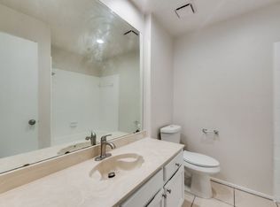 3006 Seaboard Dr, Arlington, TX 76014