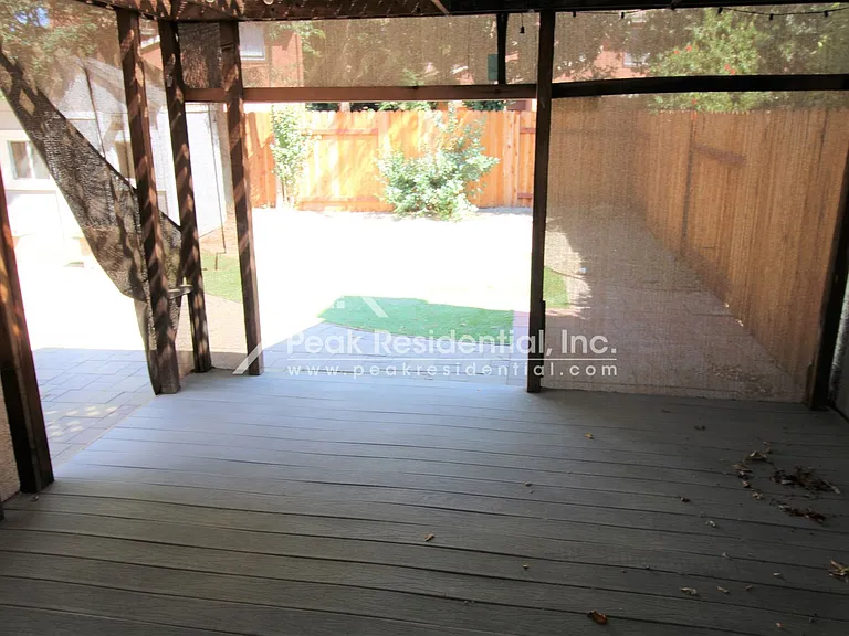 2641 Decker Way — Photo 30