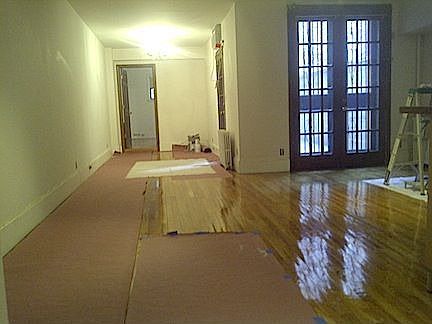 1st image of 314 W 98th St