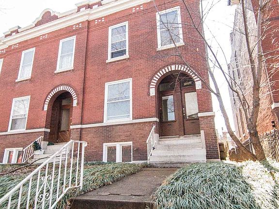 3rd image of 3524 Wyoming St