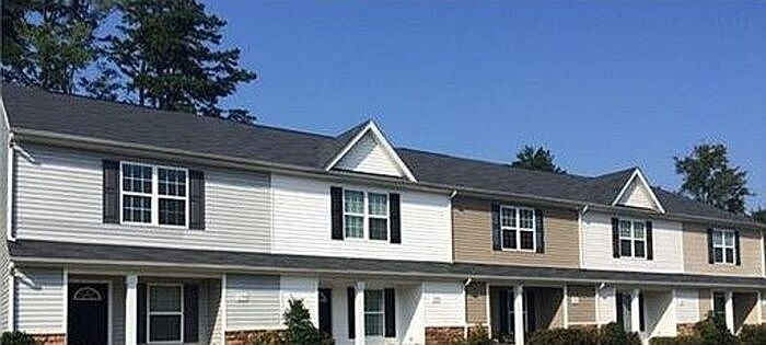 2nd image of 1743 J Julian Ln