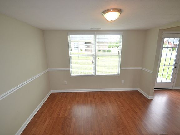 2nd image of 104 Centerra Springs Dr