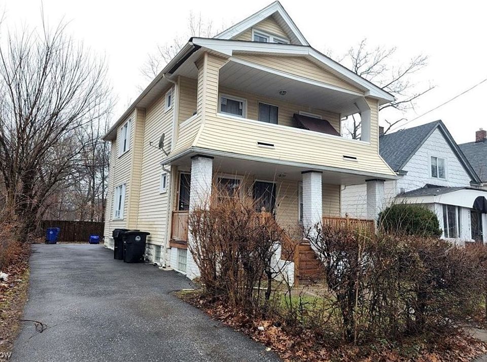 1st image of 3014-3016 E 123rd St