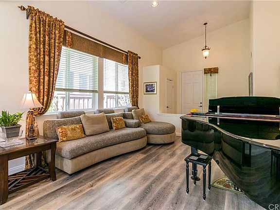 4th image of 17756 Sweetgum Ln
