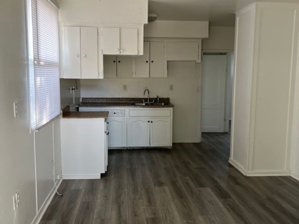 1st image of 26354 San Jacinto St