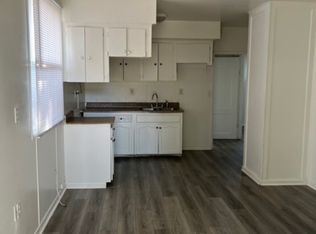 26354 San Jacinto St, Hemet, CA 92543