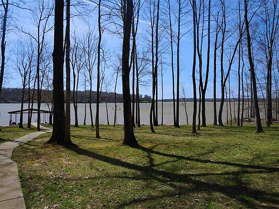 3rd image of 45 Wycliff Way