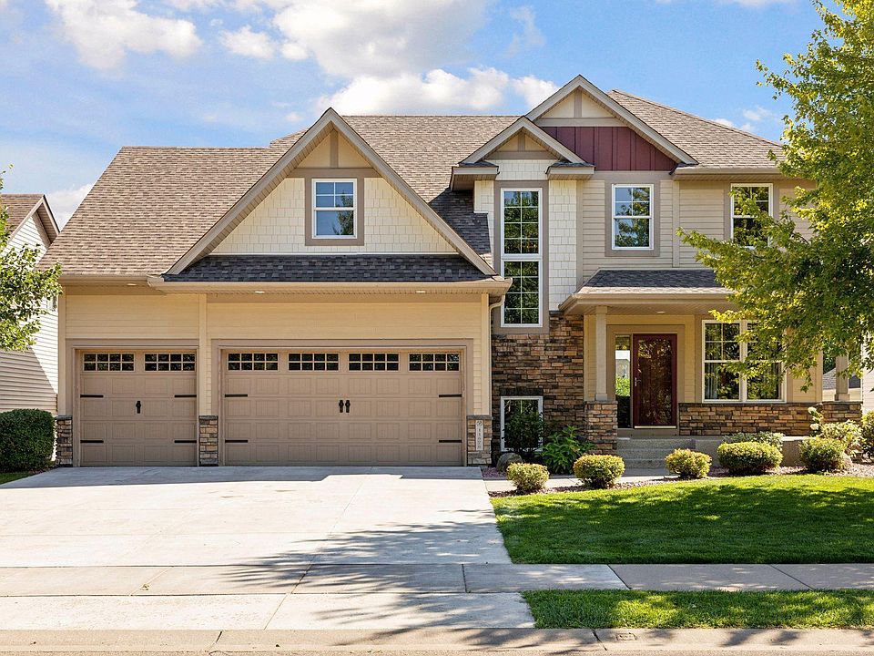 1st image of 11676 Saint Andrews Cir