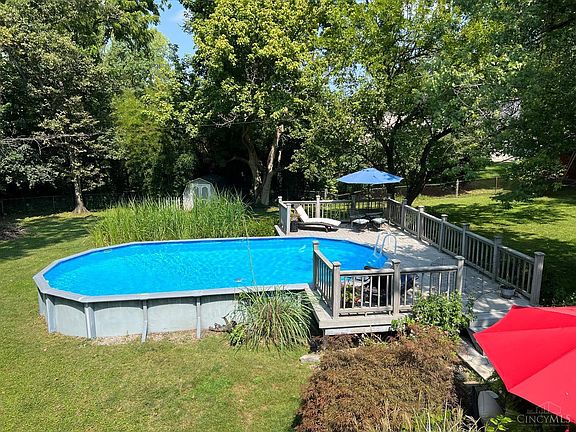 3rd image of 4229 Cannon Gate Dr