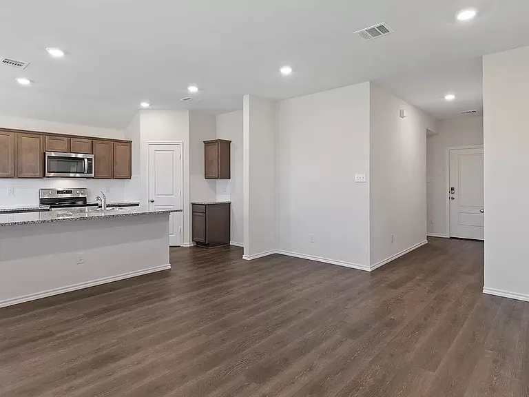 810 Turnbuckle Ct — Photo 4