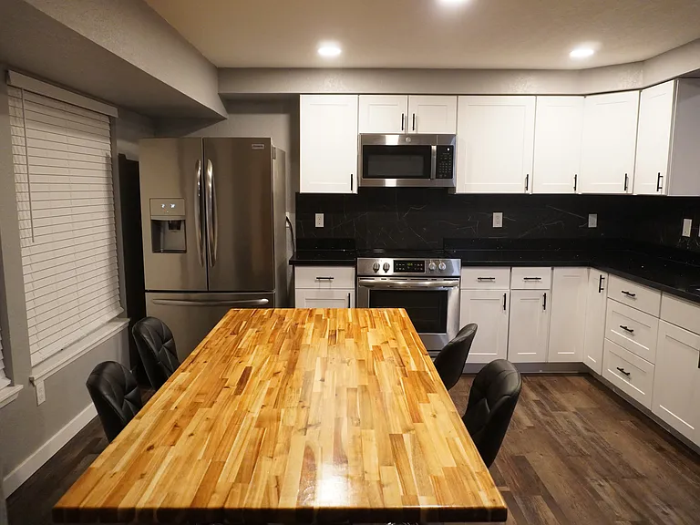 1230 Rockrose Ct SE — Photo 6