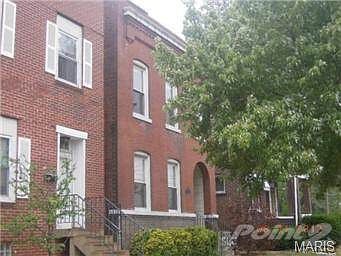 1st image of 4324 W Papin St